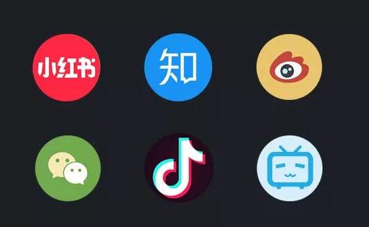 QQ截图20211101172818.jpg