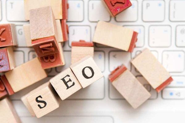 SEO网站排名：现在如何重新规划和设计SEO网站排名?