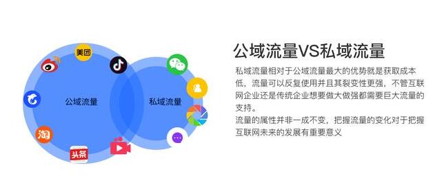 QQ截图20211106165705.jpg