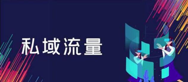 QQ截图20211110143332.jpg