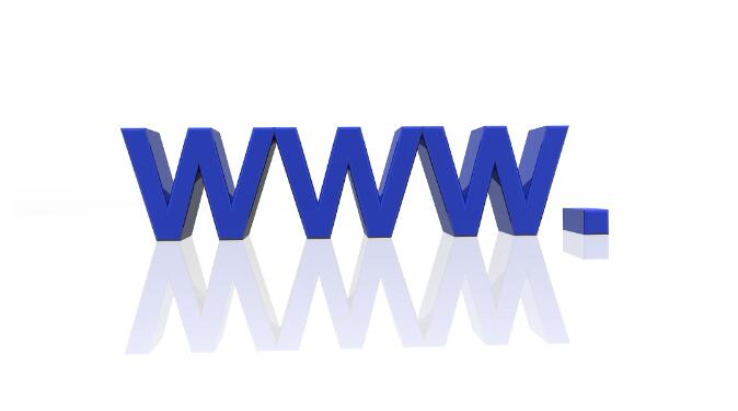 QQ截图20211110145207.jpg