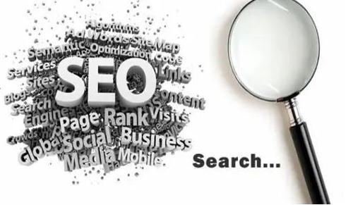 SEO关键词时长：一般的SEO优化关键词需要多长时间？