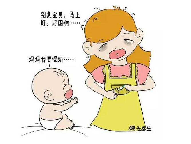 辞职后如何开母婴店？做好充足的准备才更有可能成功 