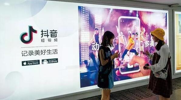 QQ截图20211112162046.jpg