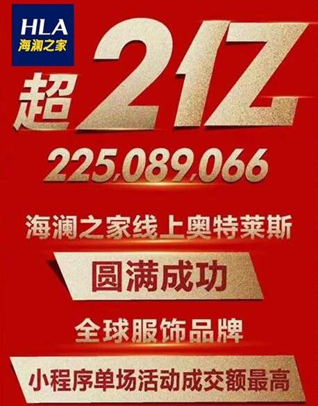 QQ截图20211112162544.jpg
