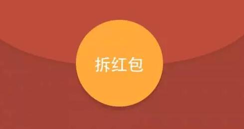 QQ截图20211113163156.jpg