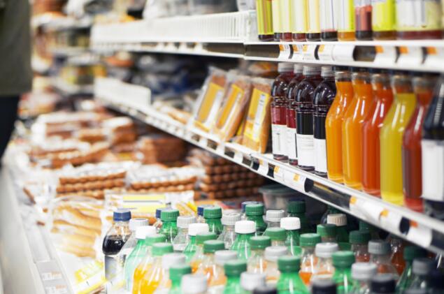 广州网站建设：五个超实用的夏季酒水饮品促销小技巧 