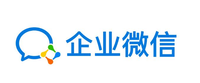 QQ截图20211117091936.jpg