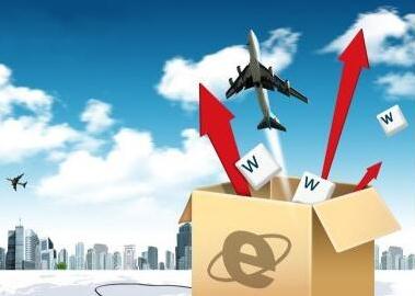 如何买域名和空间模板与定制网站区别