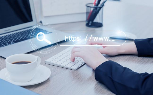 公司网站建设前期需要准备哪些东西作为铺垫呢？