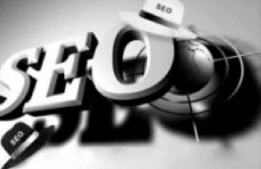 怎么刷关键词指数？为什么关键词有排名却没有？？？