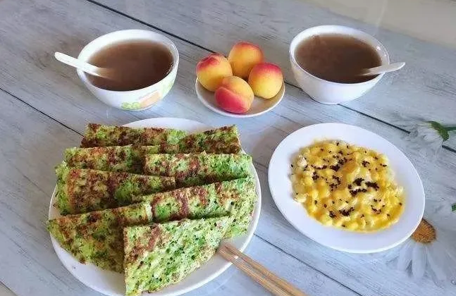 微信截图_20230208104559.png