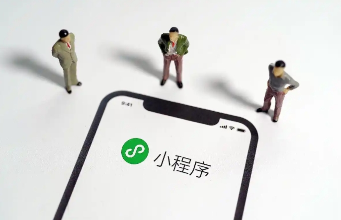 微信截图_20250516102259.jpg